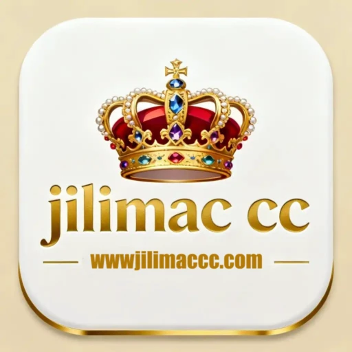 jilimac cc