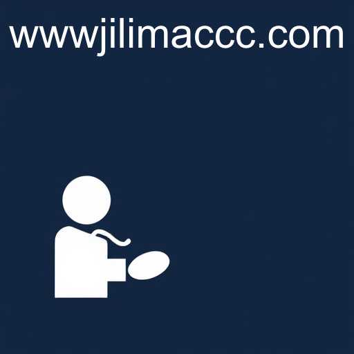 jilimac cc