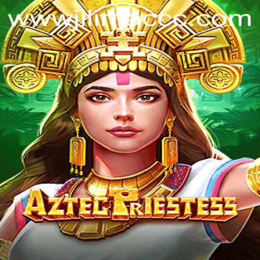 Discover the Enigmatic World of AztecPriestess: An Engaging Journey Through Ancient Civilizations