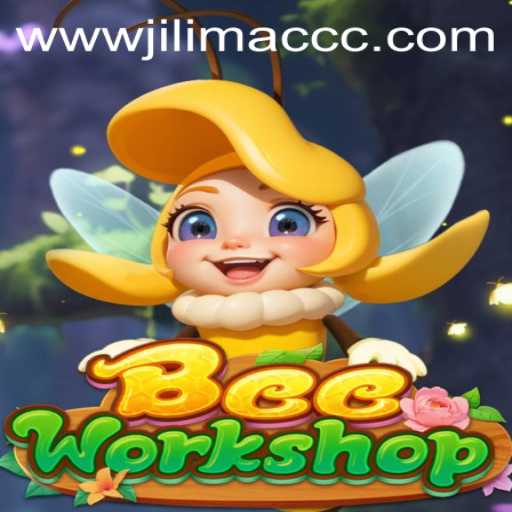 BeeWorkshop: A Unique Gaming Experience with Jilimac CC