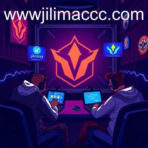 jilimac cc