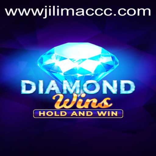 DiamondWins: A Captivating Adventure in the Gaming World