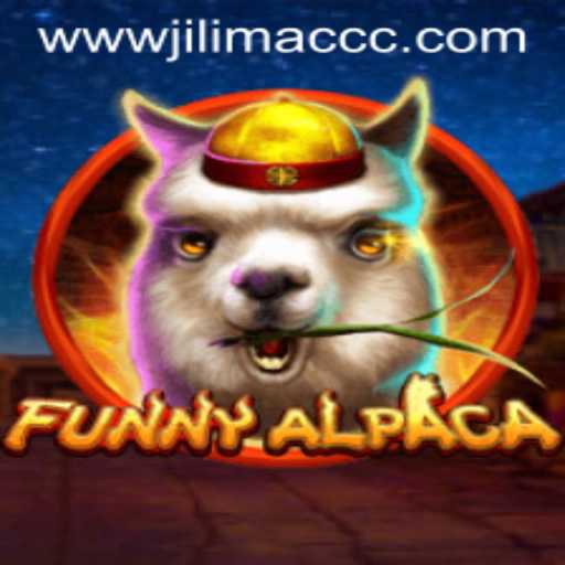 Discovering the Joy of FunnyAlpaca: A Fun-Filled Game with a Twist