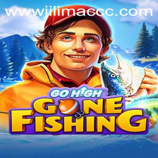 Discovering the Thrill of GoHighGoneFishing: An Innovative Adventure in Gaming