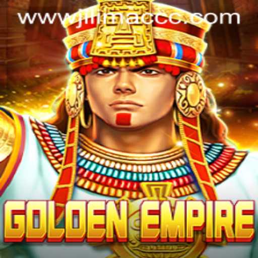The Majestic World of GoldenEmpire: A New Era in Gaming