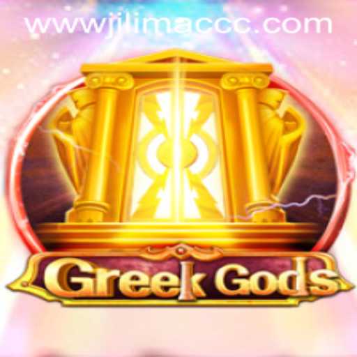 Exploring the Exciting World of GreekGods and the Intriguing Jilimac CC