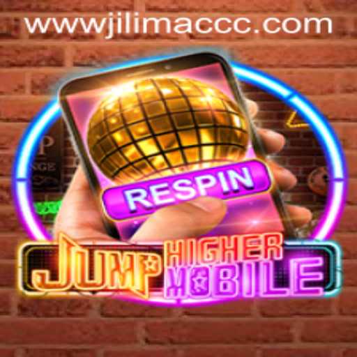 Unveiling JumpHighermobile: The Game-Changer in Mobile Gaming