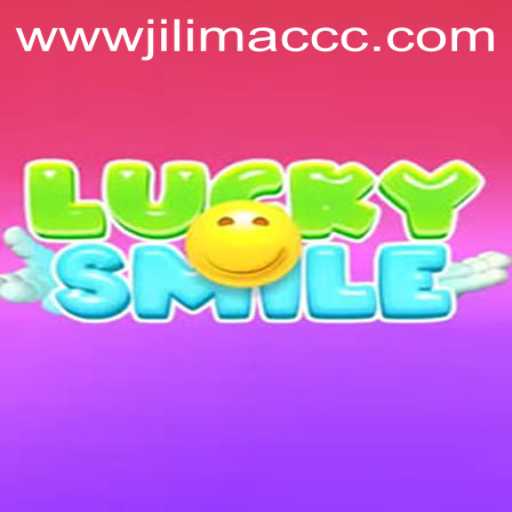 Discovering the Enchanting World of LuckySmile