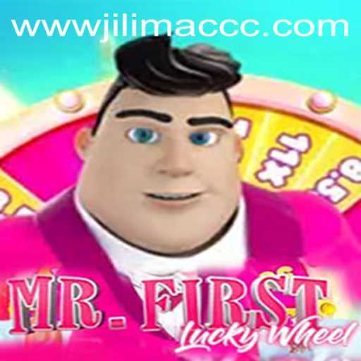 Explore the Exciting World of MrFirstLuckyWheel: A Comprehensive Guide
