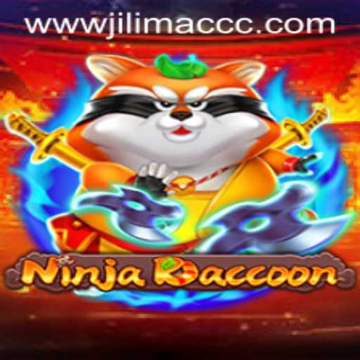Unveiling the Exciting World of NinjaRaccoon