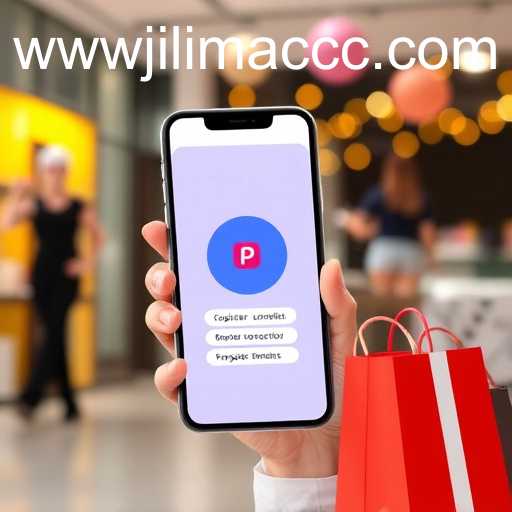 Unlocking the World of Exclusive Offers with Jilimac CC