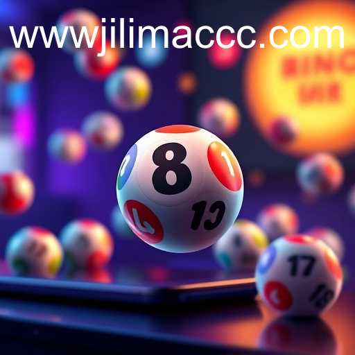 jilimac cc