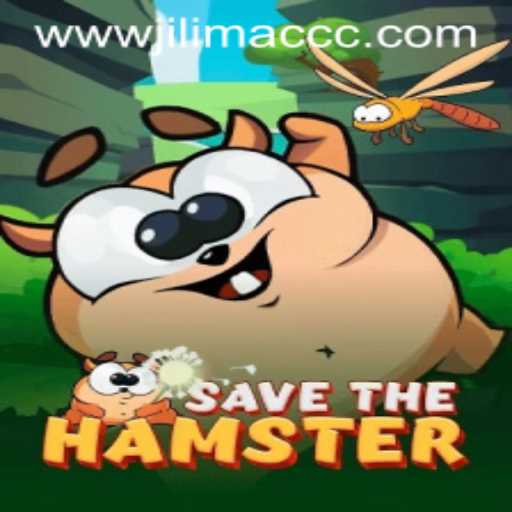 Exploring the Exciting World of 'SavetheHamster': A Game Revolution