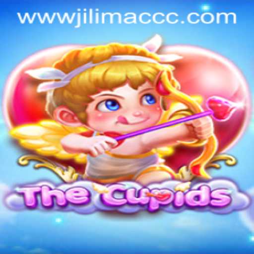 TheCupids Game: A Harmonious Blend of Strategy and Fun