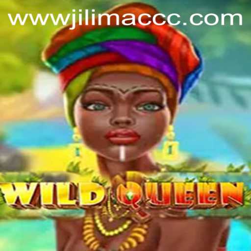 Discover the Thrill of WildQueen: A Journey into the Enchanting Realm